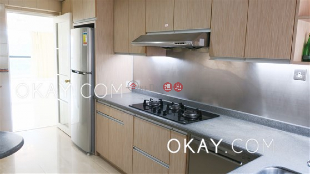 Dynasty Court High | Residential Rental Listings, HK$ 89,000/ month