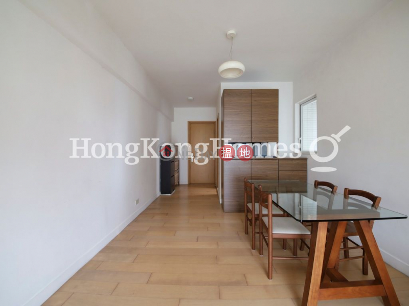 Island Lodge, Unknown | Residential | Rental Listings | HK$ 36,000/ month