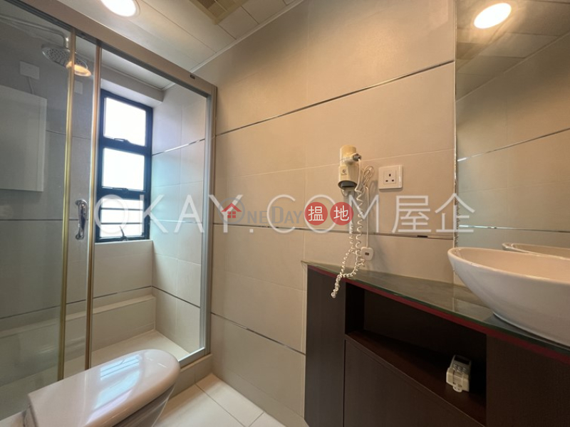 Property Search Hong Kong | OneDay | Residential, Sales Listings Charming 1 bedroom on high floor | For Sale