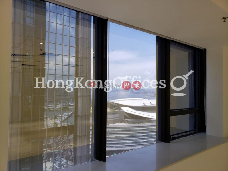Office Unit for Rent at Harbour Centre, Harbour Centre 海港中心 Rental Listings | Wan Chai District (HKO-55200-AJHR)