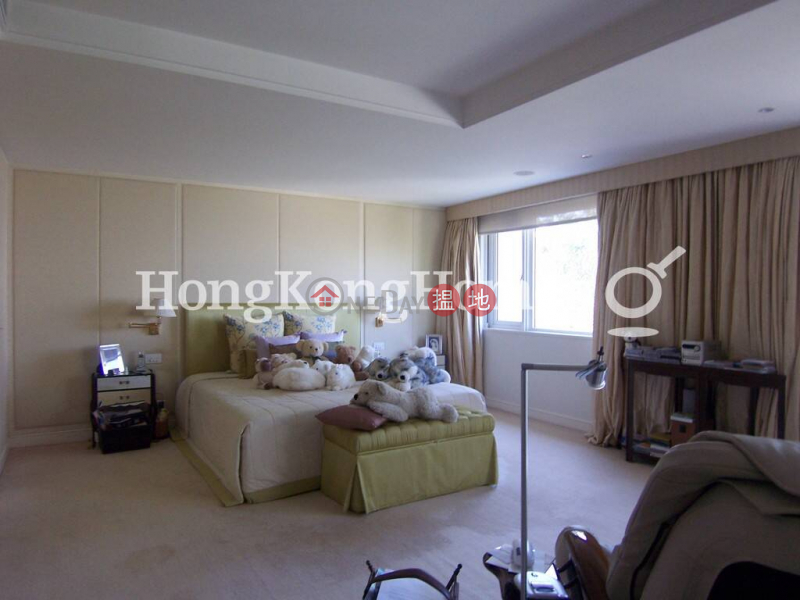 Property Search Hong Kong | OneDay | Residential, Sales Listings, 3 Bedroom Family Unit at Kellett Villas | For Sale