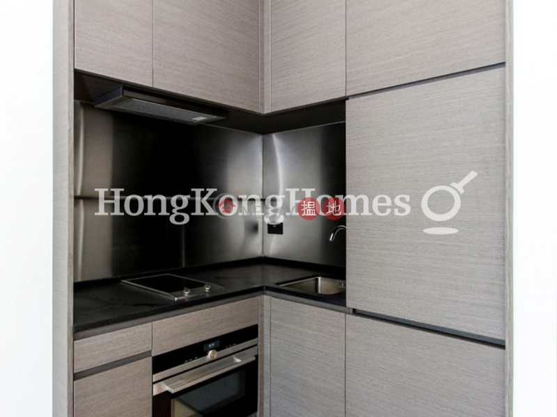 Property Search Hong Kong | OneDay | Residential | Rental Listings | 1 Bed Unit for Rent at Artisan House