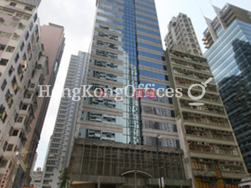 Office Unit for Rent at Kwai Hung Holdings Centre | Kwai Hung Holdings Centre 桂洪集團中心 Rental Listings