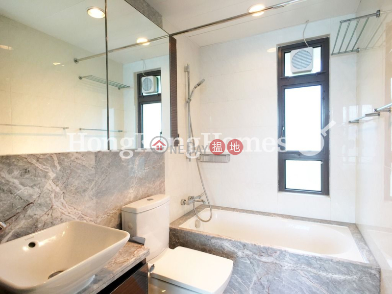 傲翔灣畔三房兩廳單位出租|西區傲翔灣畔(The Sail At Victoria)出租樓盤 (Proway-LID87529R)