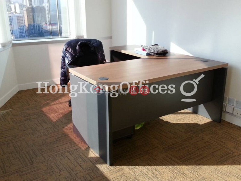 Concordia Plaza | High Office / Commercial Property Rental Listings | HK$ 69,927/ month
