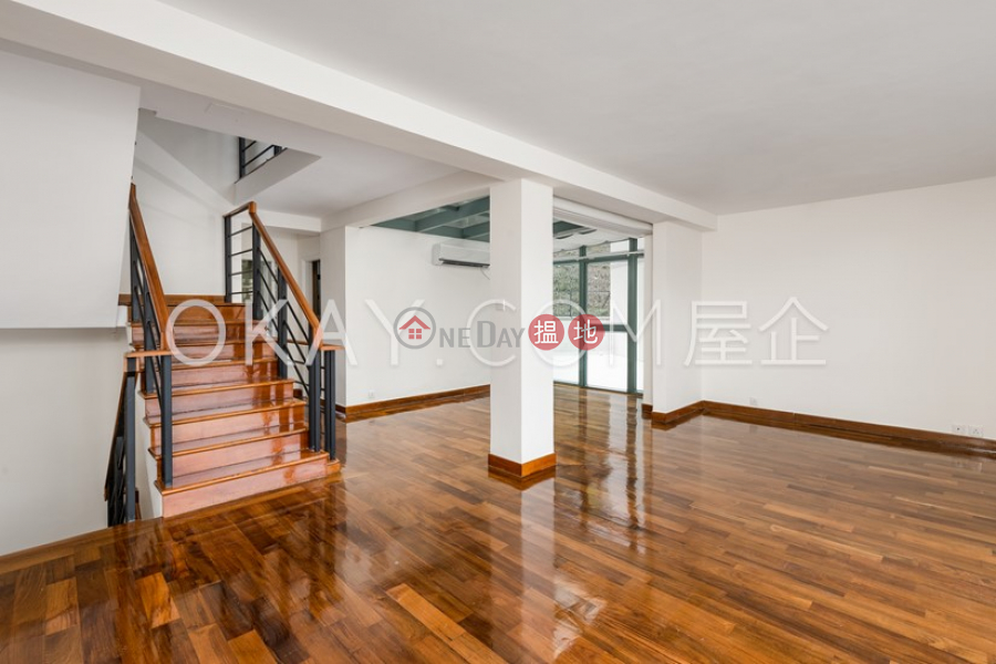 Property Search Hong Kong | OneDay | Residential Rental Listings | Luxurious house with rooftop, terrace | Rental