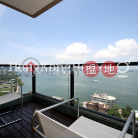 翠海別墅A座三房兩廳單位出租, 翠海別墅A座 Block A Cape Mansions | 西區 (Proway-LID5081R)_0