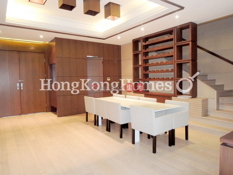 HK$ 90,000/ 月|溱喬-西貢溱喬三房兩廳單位出租