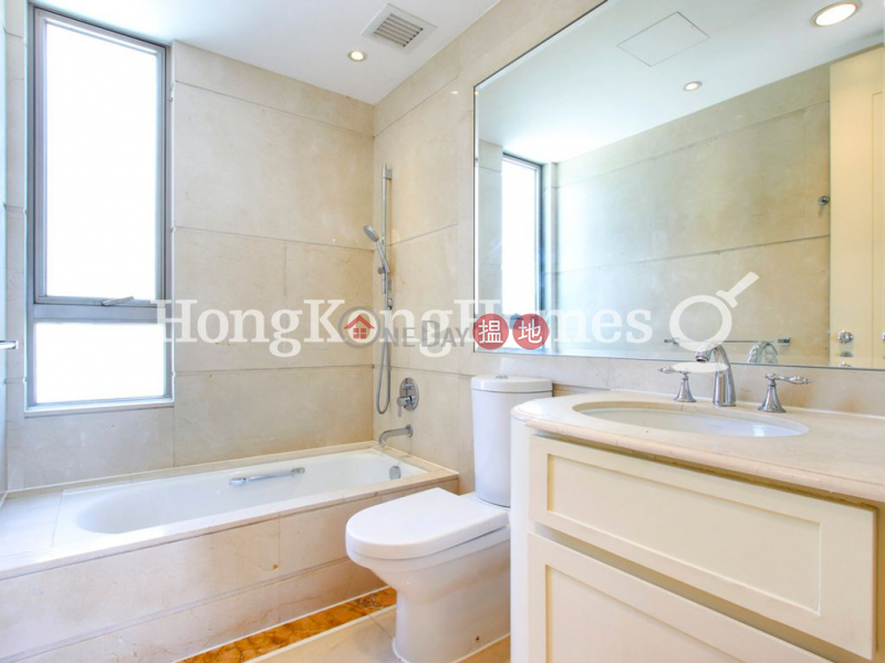 Property Search Hong Kong | OneDay | Residential Rental Listings | 3 Bedroom Family Unit for Rent at THE HAMPTONS