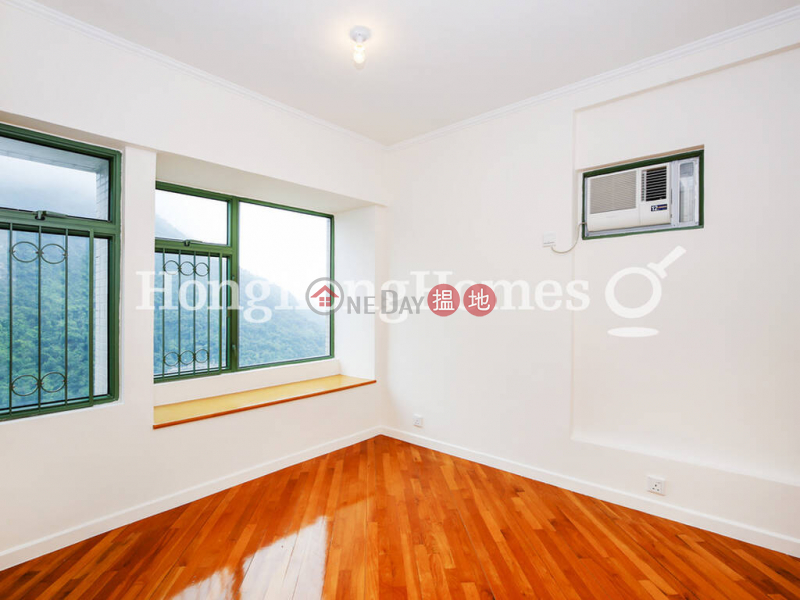 Property Search Hong Kong | OneDay | Residential | Rental Listings, 2 Bedroom Unit for Rent at Robinson Place