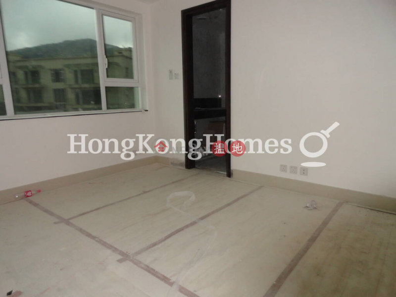 Sha Kok Mei | Unknown Residential | Sales Listings, HK$ 30M