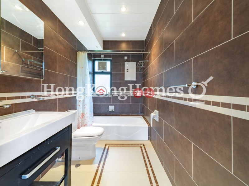 Property Search Hong Kong | OneDay | Residential, Rental Listings | 3 Bedroom Family Unit for Rent at Grand Garden