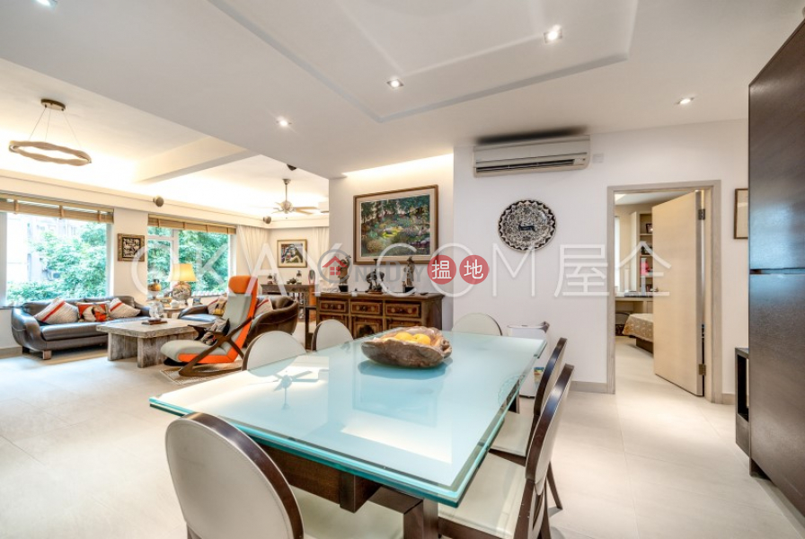 Property Search Hong Kong | OneDay | Residential | Sales Listings | Lovely 3 bedroom in Happy Valley | For Sale