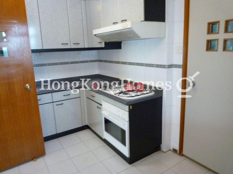 HK$ 63,000/ month Hillsborough Court Central District 3 Bedroom Family Unit for Rent at Hillsborough Court