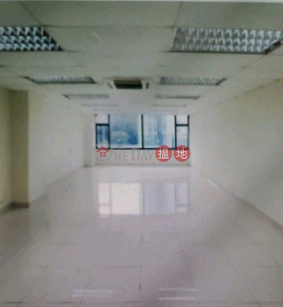 Kwai Chung Mai Shun Industrial Building, Mai Shun Industrial Building 美順工業大廈 Rental Listings | Kwai Tsing District (THOMAS-841811631)