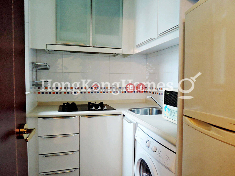 Property Search Hong Kong | OneDay | Residential | Rental Listings, 2 Bedroom Unit for Rent at The Merton