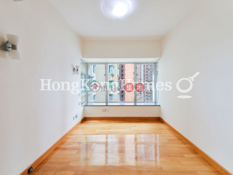 HK$ 21M | Waterfront South Block 2, Southern District, 3 Bedroom Family Unit at Waterfront South Block 2 | For Sale