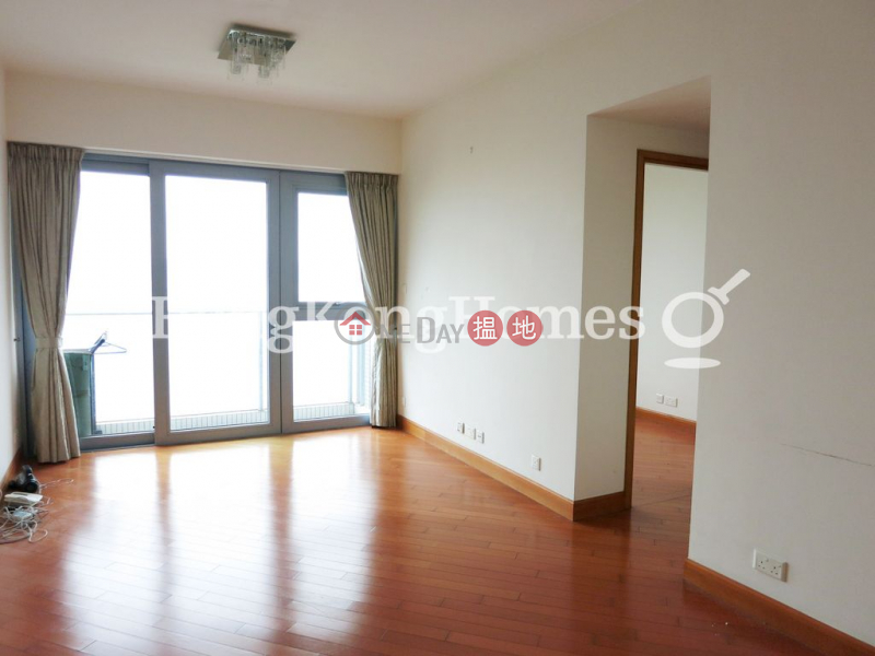 2 Bedroom Unit for Rent at Phase 4 Bel-Air On The Peak Residence Bel-Air, 68 Bel-air Ave | Southern District, Hong Kong, Rental, HK$ 38,000/ month