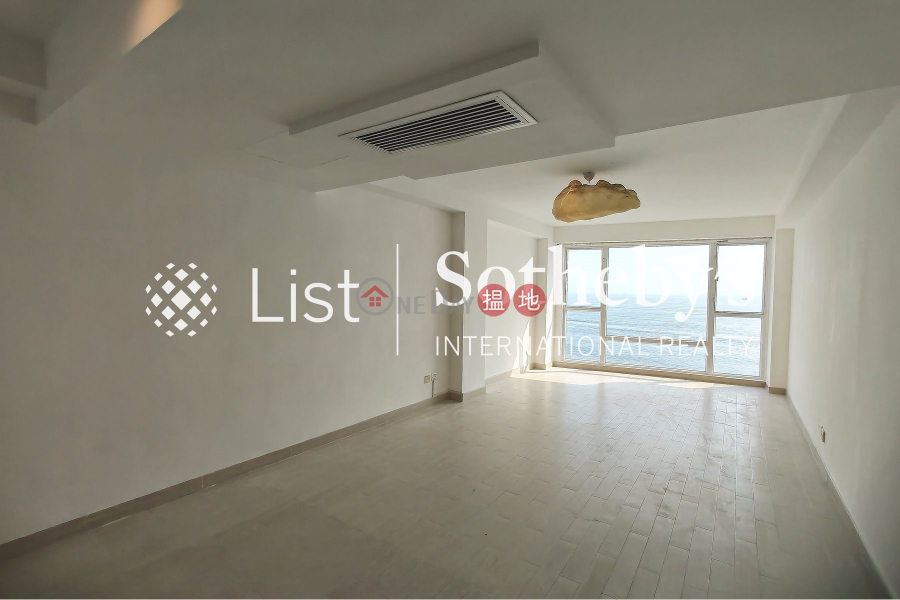 Property for Rent at Phase 3 Villa Cecil with 2 Bedrooms, 216 Victoria Road | Western District | Hong Kong Rental, HK$ 62,000/ month