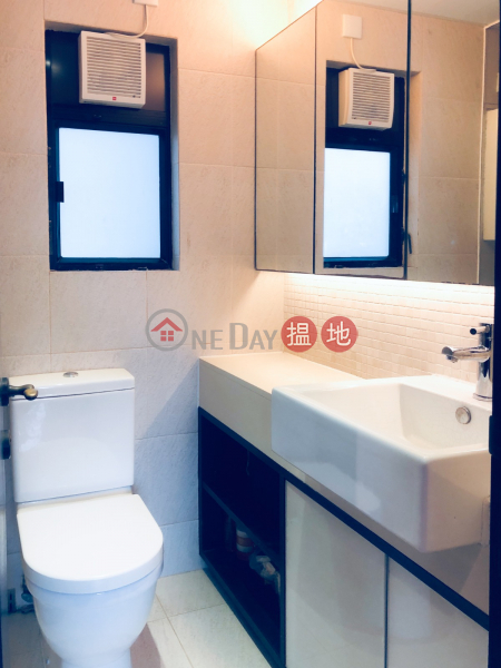 Caine Tower, High, Residential | Rental Listings, HK$ 22,000/ month