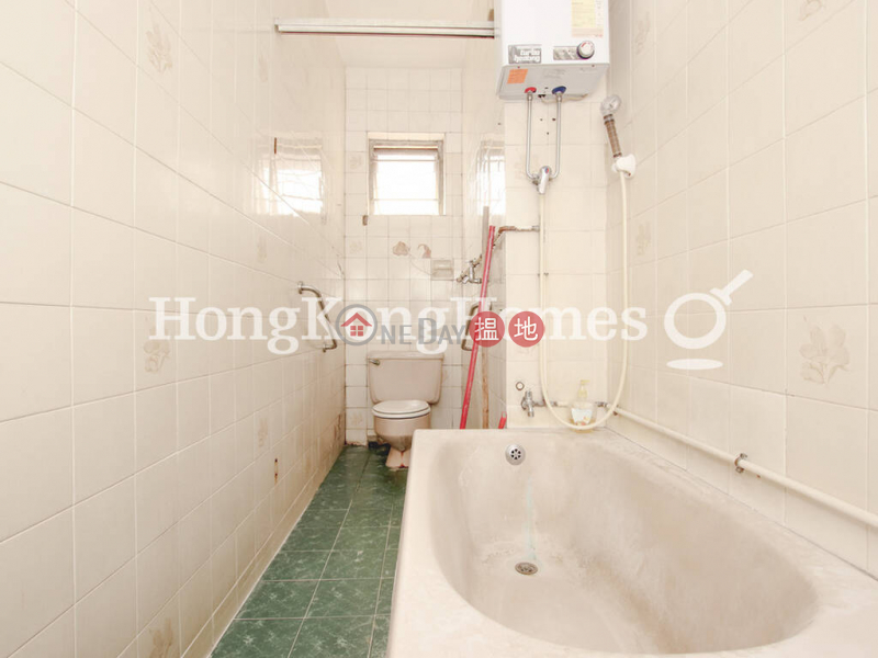 Bank Building | Unknown Residential | Sales Listings, HK$ 8.99M