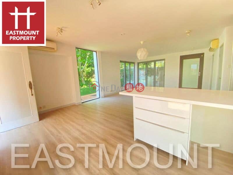 Clearwater Bay Village House | Property For Sale in Po Toi O 布袋澳-Sea View | Property ID:2051 | Po Toi O Chuen Road | Sai Kung | Hong Kong, Sales HK$ 26M