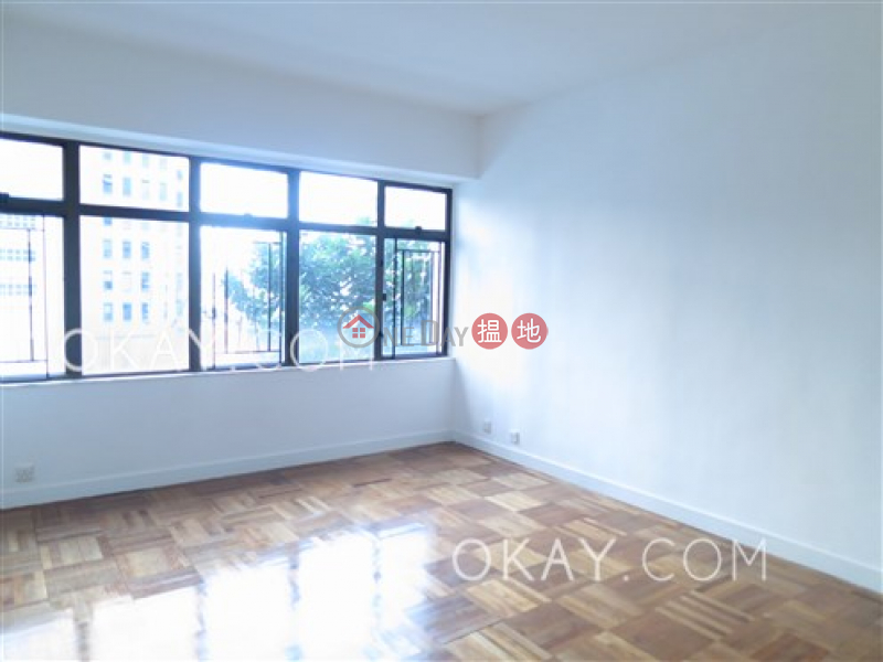 Lovely 3 bedroom with balcony & parking | Rental | 10 MacDonnell Road | Central District | Hong Kong Rental HK$ 65,000/ month