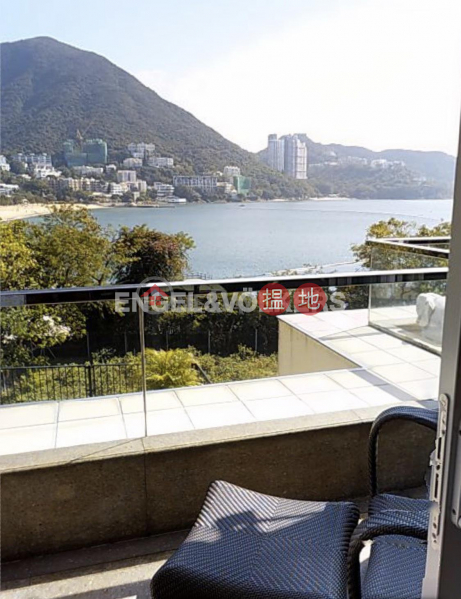 HK$ 220M | 56 Repulse Bay Road | Southern District 3 Bedroom Family Flat for Sale in Repulse Bay
