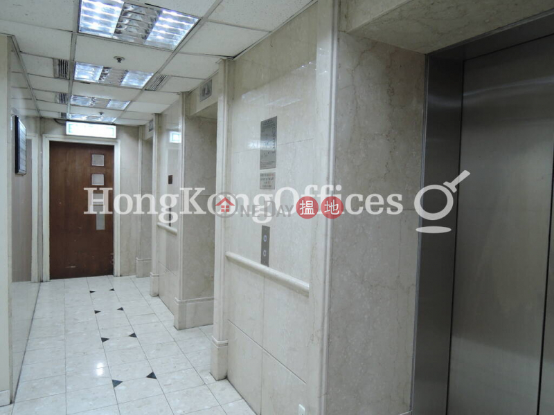 HK$ 37,634/ month, Tesbury Centre , Wan Chai District, Office Unit for Rent at Tesbury Centre