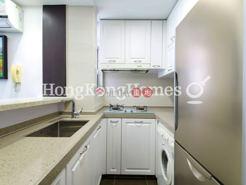 Property Search Hong Kong | OneDay | Residential Sales Listings, 1 Bed Unit at All Fit Garden | For Sale
