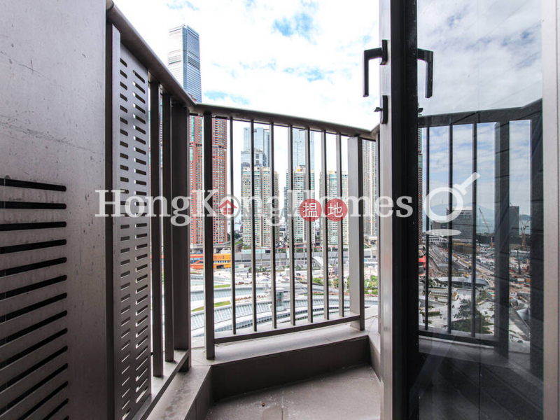 Grand Austin Tower 1, Unknown | Residential Rental Listings, HK$ 51,000/ month