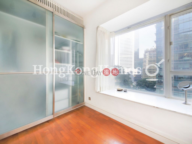 Property Search Hong Kong | OneDay | Residential, Rental Listings | 2 Bedroom Unit for Rent at Star Crest