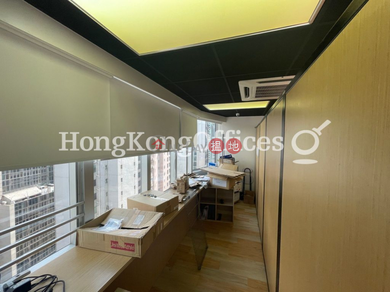 Jade Centre High, Office / Commercial Property Rental Listings | HK$ 25,998/ month