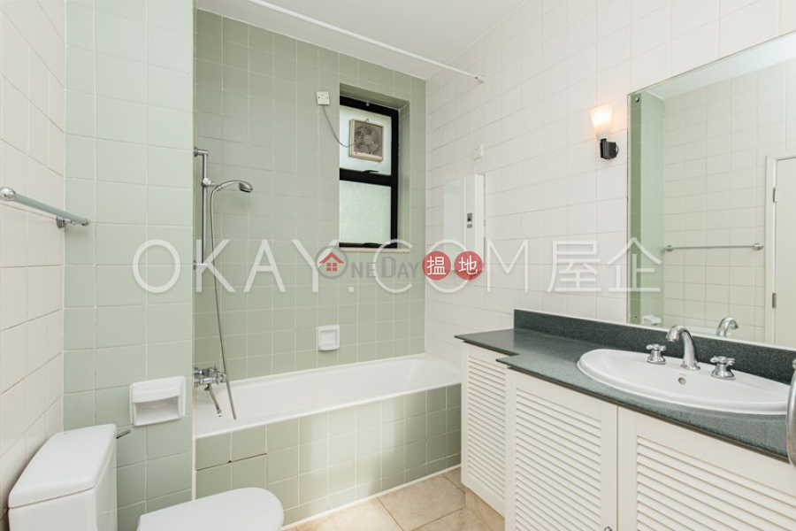 Property Search Hong Kong | OneDay | Residential Rental Listings, Lovely 4 bedroom with rooftop, balcony | Rental