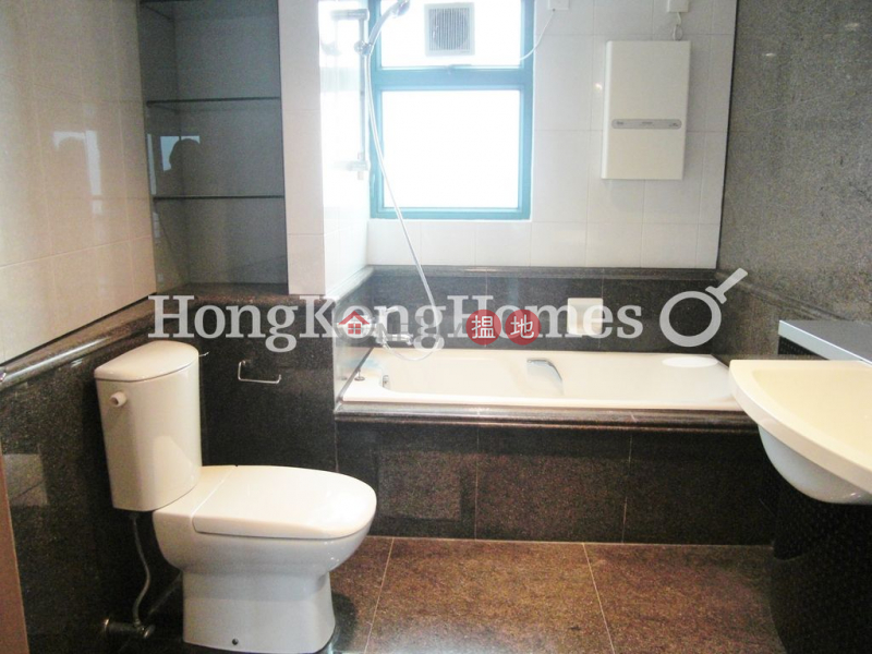 HK$ 61,000/ month 80 Robinson Road, Western District, 3 Bedroom Family Unit for Rent at 80 Robinson Road