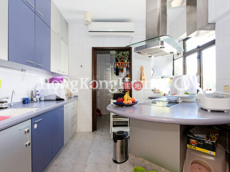HK$ 68,000/ month | Evergreen Villa Wan Chai District, 3 Bedroom Family Unit for Rent at Evergreen Villa