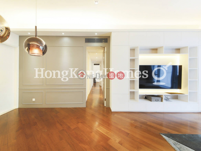 HK$ 5,000萬干德道55號西區干德道55號三房兩廳單位出售