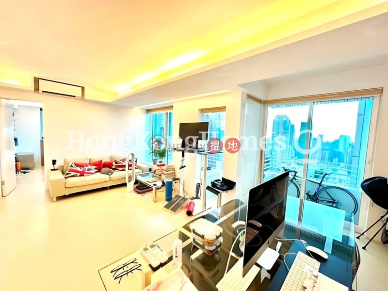Cherry Crest, Unknown | Residential, Sales Listings, HK$ 16.5M