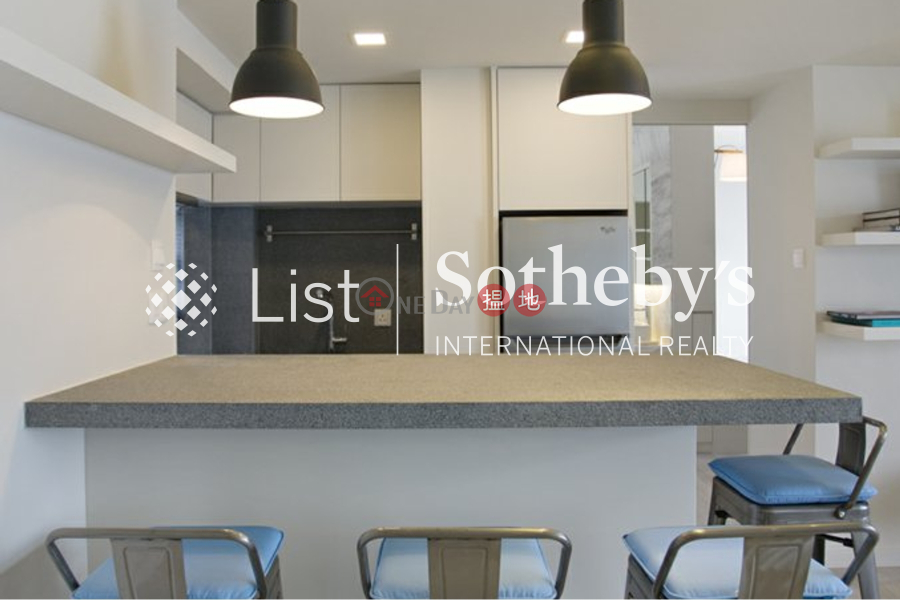 HK$ 37,000/ month, Yick Fung Garden Western District Property for Rent at Yick Fung Garden with 1 Bedroom