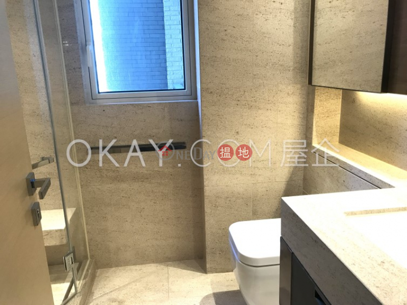 Property Search Hong Kong | OneDay | Residential | Sales Listings | Gorgeous 4 bedroom with terrace & balcony | For Sale