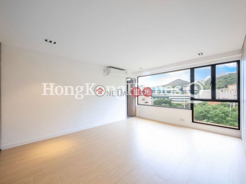 Joy Garden Unknown Residential, Rental Listings HK$ 75,000/ month