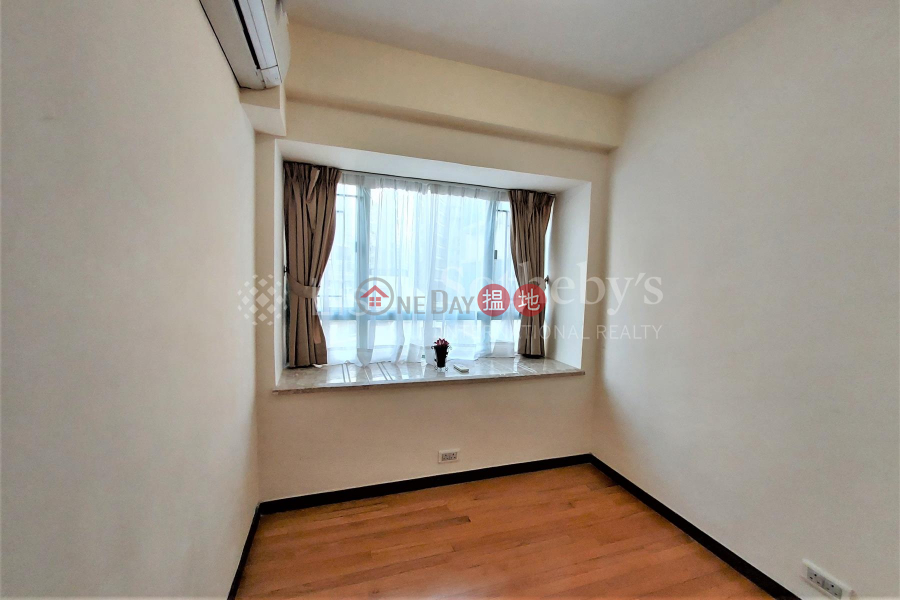 Property Search Hong Kong | OneDay | Residential | Sales Listings, Property for Sale at Goldwin Heights with 3 Bedrooms