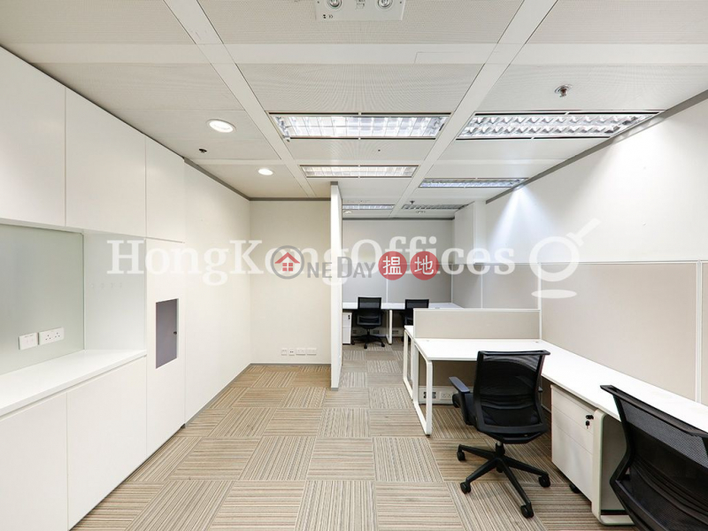 HK$ 85,800/ month | 9 Queen\'s Road Central Central District | Office Unit for Rent at 9 Queen\'s Road Central