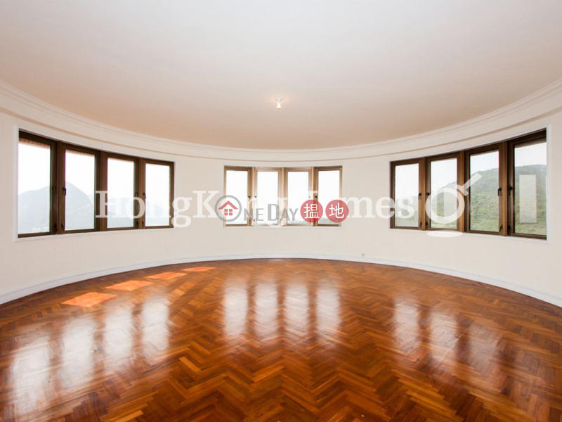 Expat Family Unit at Parkview Corner Hong Kong Parkview | For Sale | Parkview Corner Hong Kong Parkview 陽明山莊 眺景園 Sales Listings