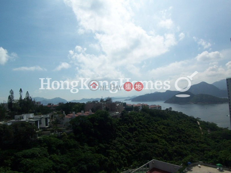 4 Bedroom Luxury Unit for Rent at Grand Garden | Grand Garden 華景園 Rental Listings
