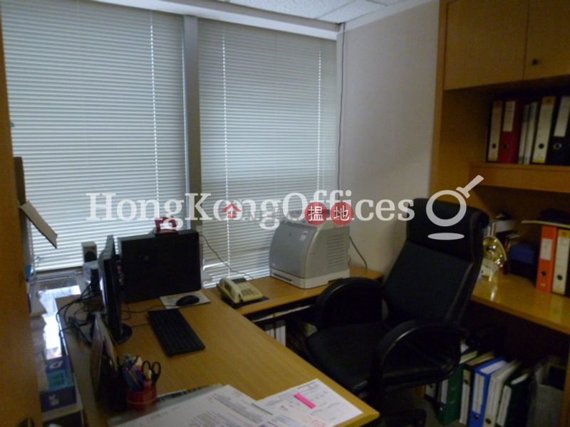 Kwan Chart Tower | High Office / Commercial Property, Rental Listings HK$ 59,752/ month