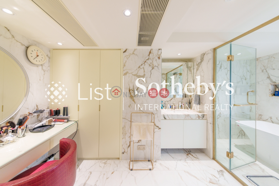 出售地利根德閣三房兩廳單位|中區地利根德閣(Tregunter)出售樓盤 (SOTHEBY-S233452-S)