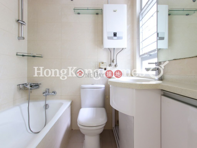 HK$ 36,000/ 月福慧苑-西區|福慧苑兩房一廳單位出租