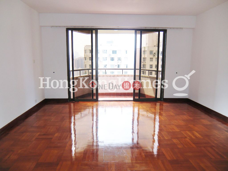 3 Bedroom Family Unit for Rent at Elm Tree Towers Block B | Elm Tree Towers Block B 愉富大廈B座 Rental Listings