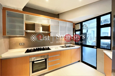 Property for Rent at The Royal Court with 3 Bedrooms | The Royal Court 帝景閣 _0